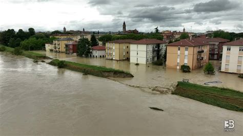 Meteo Faenza 